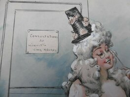 6 6
