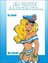 En toute innocence 1 En toute innocence 1