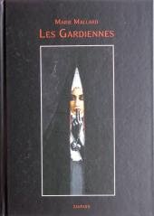 Couverture Couverture
