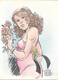 Cadeau Cadeau