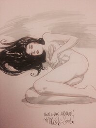 Artbook Stan&Vînce