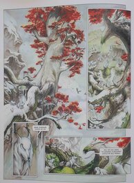 Planche 4 Planche 4