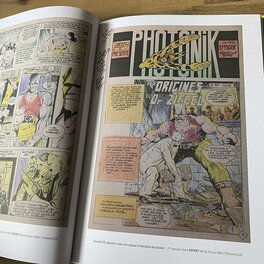 Publication Photonik all in color 2 Publication Photonik all in color 2