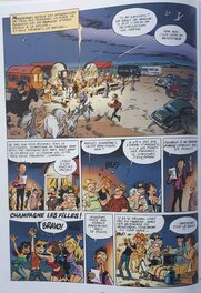 Planche 24 Planche 24