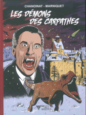 Intégrale Intégrale