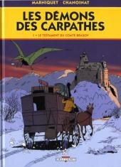 Tome 1 Tome 1