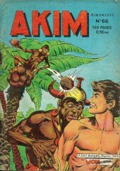 Akim 66 Akim 66