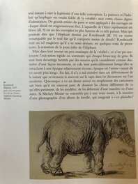 L'ar et l'artiste - Gombrich L'ar et l'artiste - Gombrich