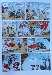 Planche 27 Planche 27