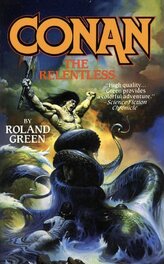 Cover Cover