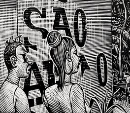 Détail Détail