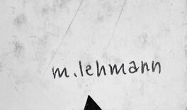 Signature Signature
