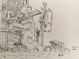 1 1