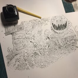 1 1