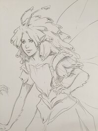 1 1