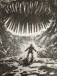 1 1