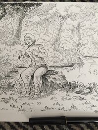 1 1