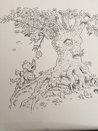 1 1
