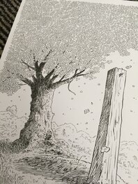 1 1