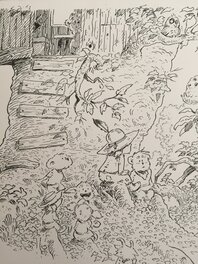 2 2