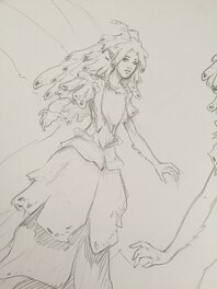 2 2