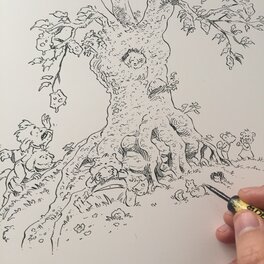 2 2