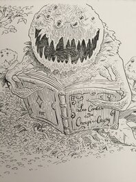 3 3