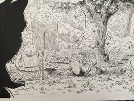 3 3