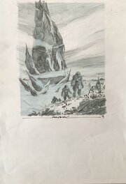 Page complète Page complète
