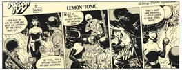 Strip 01. Strip 01.