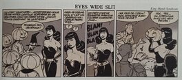 Strip 02. Strip 02.