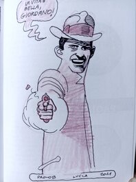 Bob84