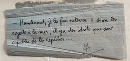 Texte Texte