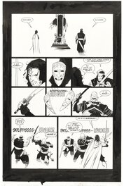 Page Page