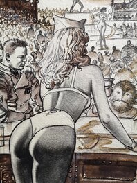 1 1