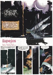Page de Titre en VO Page de Titre en VO