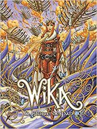 Wika 3 Wika 3