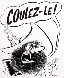 Barbedouce Barbedouce