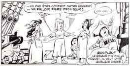 Equipage Equipage
