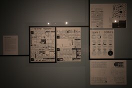 Chris Ware – Il palazzo della memoria - Bologna 2016