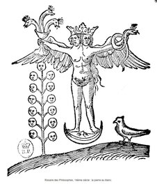 Illustration ancienne n°1 Illustration ancienne n°1