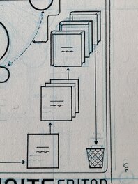 Detail 4 Detail 4