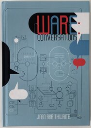 Front cover publication Front cover publication