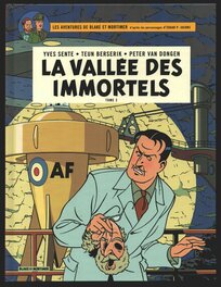 Publication Publication