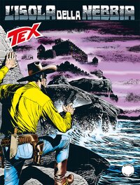 Couverture Couverture