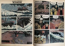 Pages 1 et 2 Pages 1 et 2