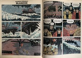 Pages 1 et 2