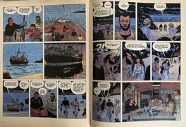 Pages 5 et 6 Pages 5 et 6