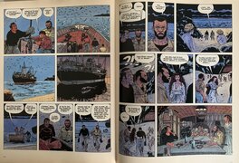 Pages 5 et 6