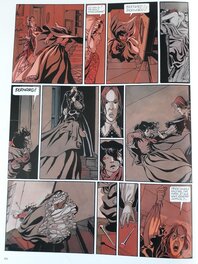 Planche 42 Planche 42
